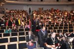 IMG_8803 [800x600].JPG